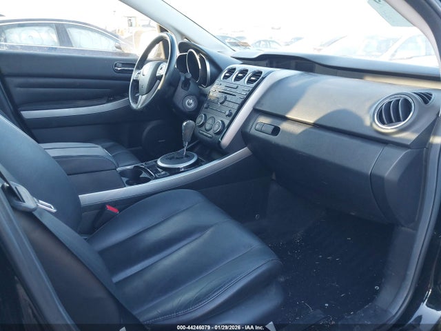 Aukcja sprzedaży 2010 Mazda Cx-7 S Grand Touring, vin: JM3ER4WL9A0350742, numer aukcji: 44246079