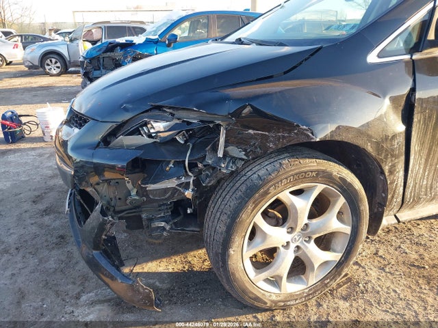Aukcja sprzedaży 2010 Mazda Cx-7 S Grand Touring, vin: JM3ER4WL9A0350742, numer aukcji: 44246079
