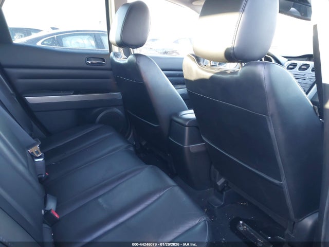 Aukcja sprzedaży 2010 Mazda Cx-7 S Grand Touring, vin: JM3ER4WL9A0350742, numer aukcji: 44246079