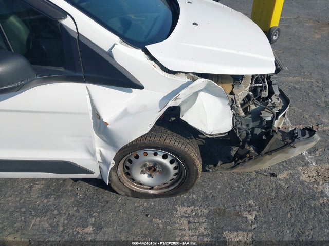 Ford Transit Connect Xl 2014 NM0LS7E7XE1142926 Image 14