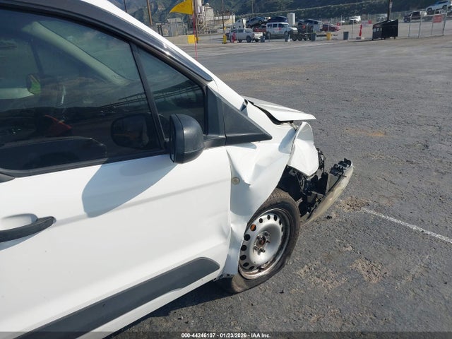 Ford Transit Connect Xl 2014 NM0LS7E7XE1142926 Image 15