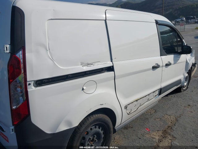 Ford Transit Connect Xl 2014 NM0LS7E7XE1142926 Image 16