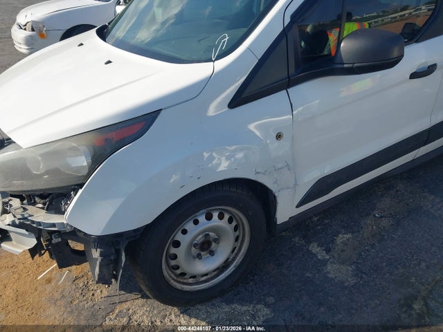 Ford Transit Connect Xl 2014 NM0LS7E7XE1142926 Image 17