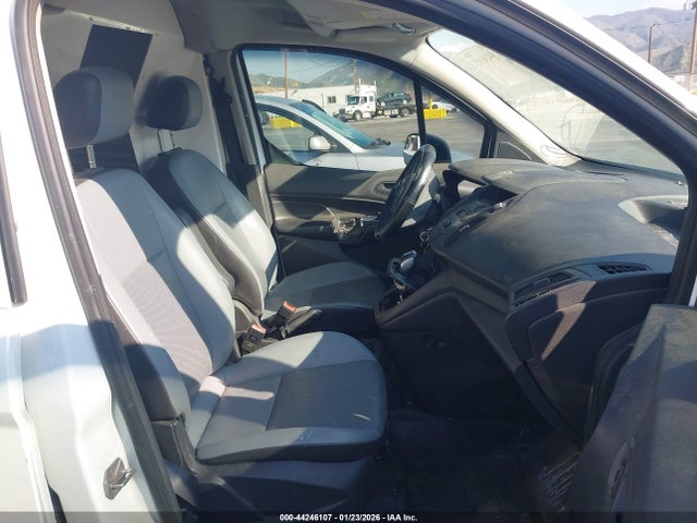 Ford Transit Connect Xl 2014 NM0LS7E7XE1142926 Image 5