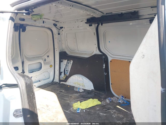 Ford Transit Connect Xl 2014 NM0LS7E7XE1142926 Image 8