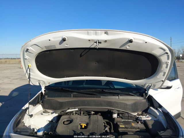 KIA SELTOS S 2023 KNDEU2AA4P7448322 Image 10