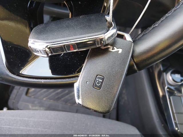 KIA SELTOS S 2023 KNDEU2AA4P7448322 Image 11