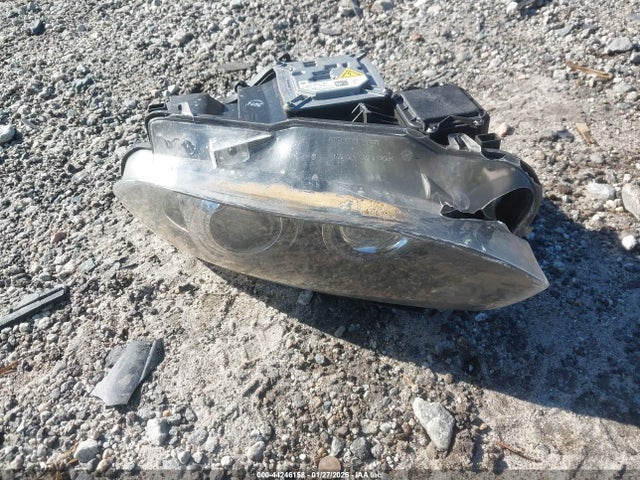 1GNERFKW1KJ254417 Chevrolet Traverse Ls