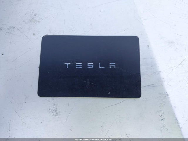 2018 TESLA MODEL 3 5YJ3E1EA4JF077382 Photo 10