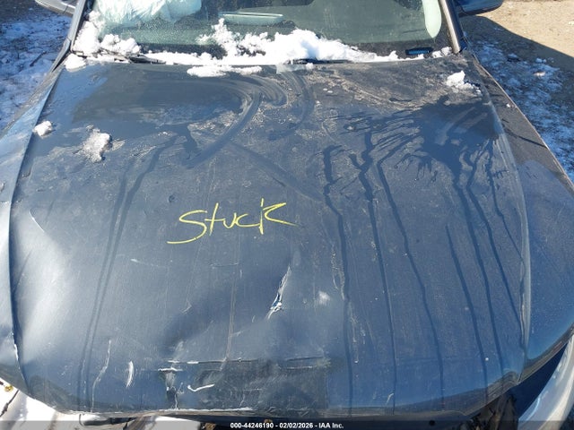 2010 AUDI A4 WAUBFAFL3AN035762 Photo 9