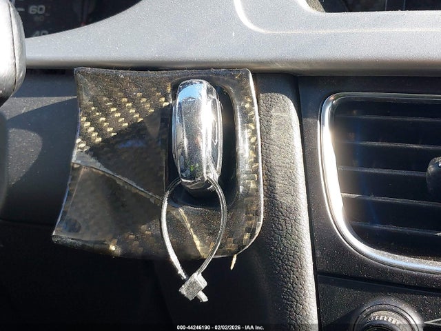 2010 AUDI A4 WAUBFAFL3AN035762 Photo 10