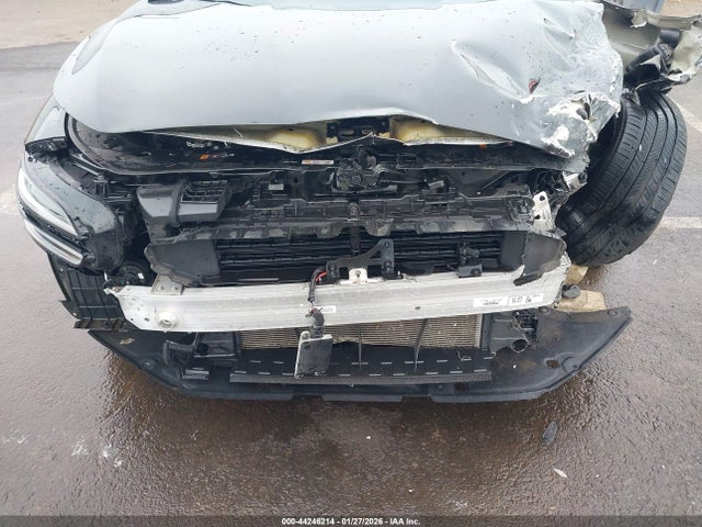 KMTG34SC3RU140751 Genesis G70 2.5t Awd