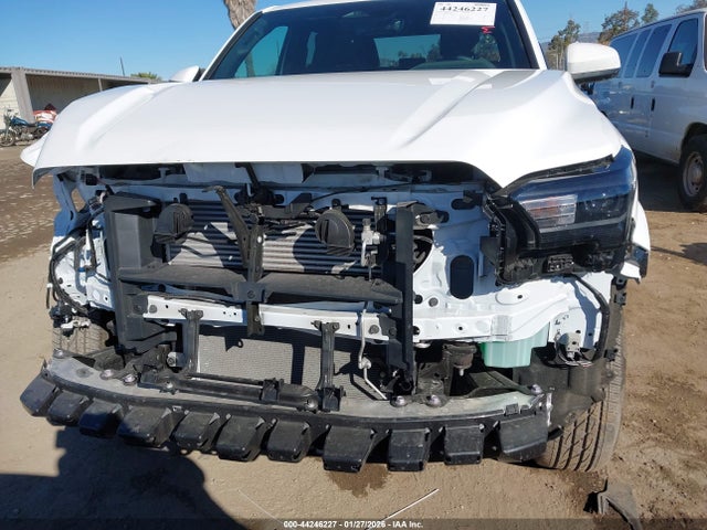 3TMKB5FN7SM038246 Toyota Tacoma Sr5