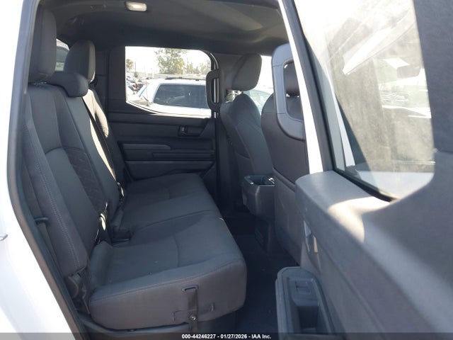 3TMKB5FN7SM038246 Toyota Tacoma Sr5