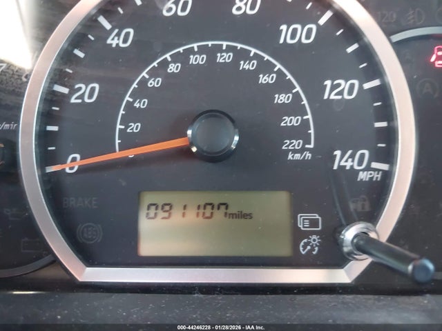 Mitsubishi Mirage Es/rf 2015 ML32A4HJ8FH007737 Image 15