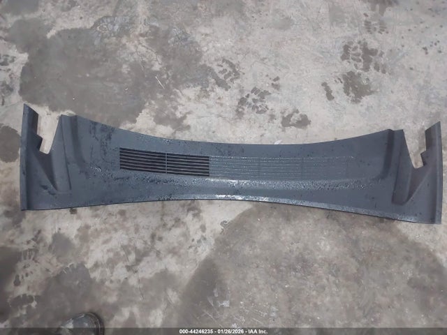 2025 Tesla Model 3 Long Range All-wheel Drive მანქანა იყიდება აუქციონზე, vin: 5YJ3E1EB3SF052936, აუქციონის ნომერი: 44246235