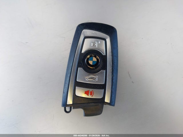 Aukcja sprzedaży 2019 Bmw M4 Cs, vin: WBS3S7C51KAC09649, numer aukcji: 44246268
