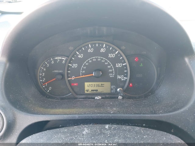 2018 MITSUBISHI MIRAGE ML32A3HJ5JH010565 Photo 6