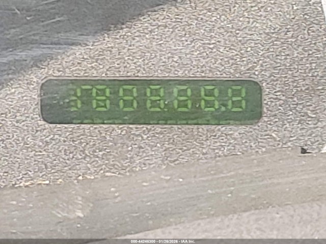 2002 FORD F-150 1FTRX17W92NB46227 Photo 6