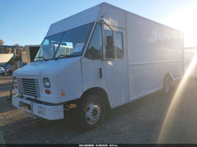 2015 FORD F-59 COMMERCIAL STRIPPED 1F65F5KY5F0A04397 Photo 1