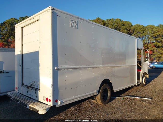 2015 FORD F-59 COMMERCIAL STRIPPED 1F65F5KY5F0A04397 Photo 3