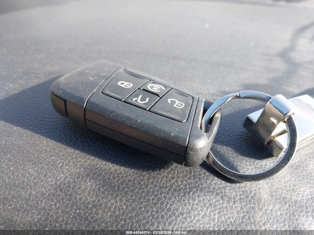 2025 Volkswagen Jetta 1.5t Se მანქანა იყიდება აუქციონზე, vin: 3VW7X7BU4SM001278, აუქციონის ნომერი: 44246374