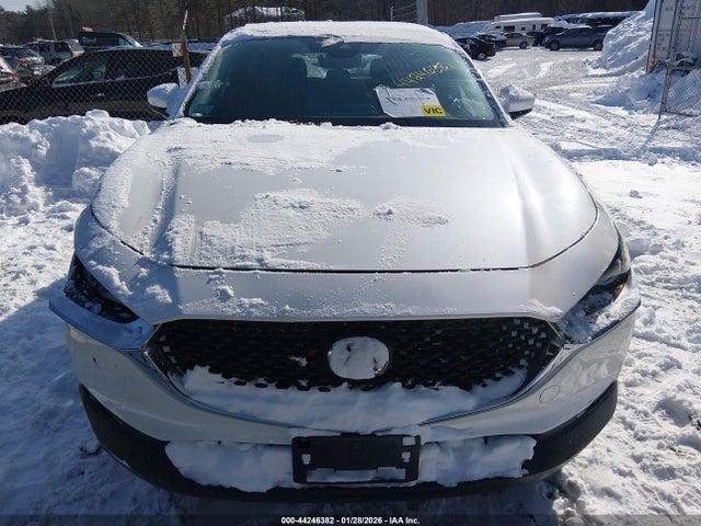 Aukcja sprzedaży 2023 Mazda Cx-30 2.5 S, vin: 3MVDMBAM6PM531874, numer aukcji: 44246382