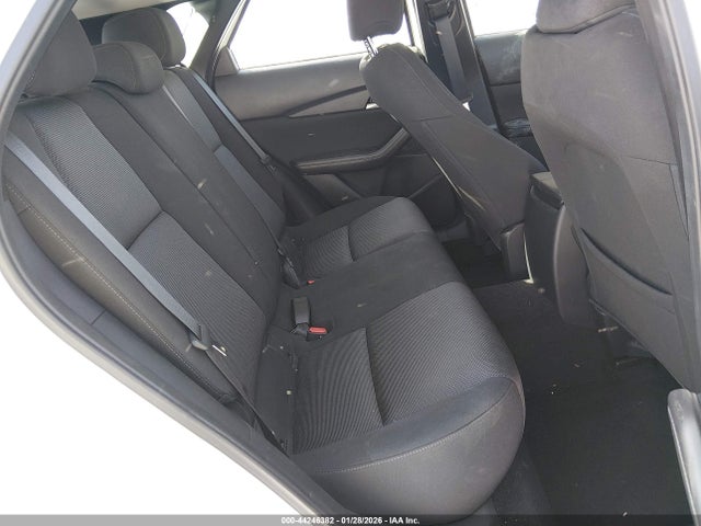 Aukcja sprzedaży 2023 Mazda Cx-30 2.5 S, vin: 3MVDMBAM6PM531874, numer aukcji: 44246382