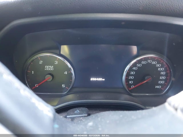 Продажа на аукционе авто 2016 Gmc Sierra 3500hd Denali, vin: 1GT42YE81GF273724, номер лота: 44246385