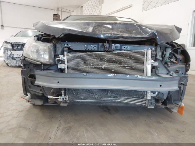 Chevrolet Cruze 1lt Auto 2014 1G1PC5SB7E7251459 Image 13
