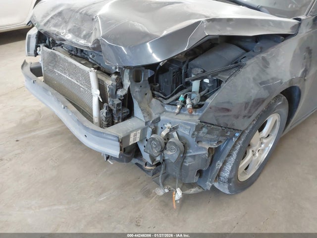 Chevrolet Cruze 1lt Auto 2014 1G1PC5SB7E7251459 Image 16