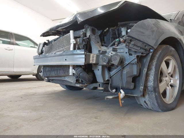 Chevrolet Cruze 1lt Auto 2014 1G1PC5SB7E7251459 Image 17