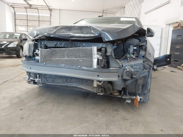 Chevrolet Cruze 1lt Auto 2014 1G1PC5SB7E7251459 Image 6