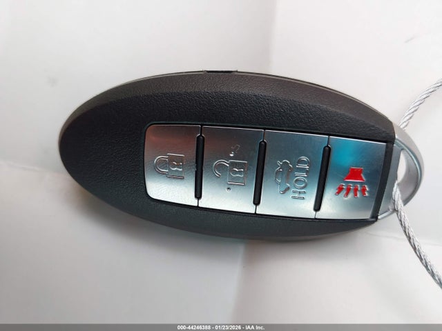 2012 NISSAN ALTIMA 1N4AL2AP7CC203933 Photo 10