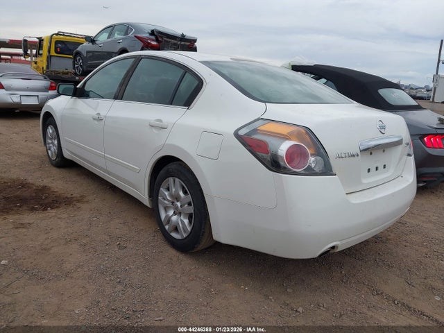 2012 NISSAN ALTIMA 1N4AL2AP7CC203933 Photo 2
