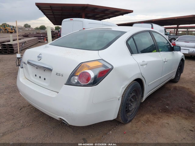 2012 NISSAN ALTIMA 1N4AL2AP7CC203933 Photo 3