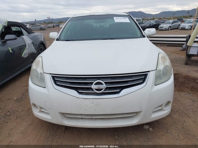 2012 NISSAN ALTIMA 1N4AL2AP7CC203933 Photo 5