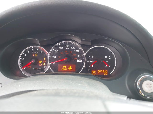 2012 NISSAN ALTIMA 1N4AL2AP7CC203933 Photo 6