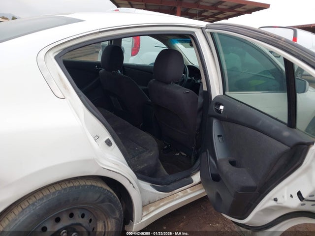 2012 NISSAN ALTIMA 1N4AL2AP7CC203933 Photo 7