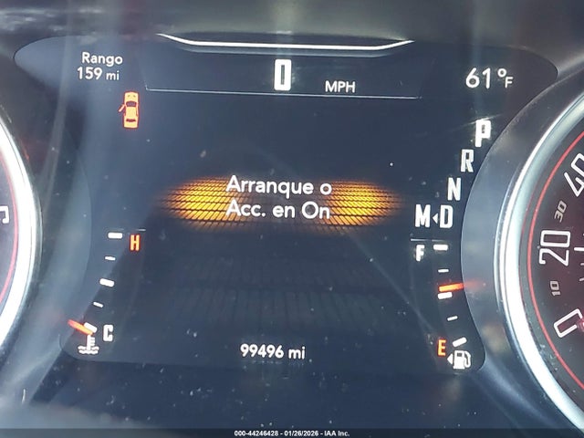 Dodge Challenger Sxt 2016 2C3CDZAG3GH337080 Image 7