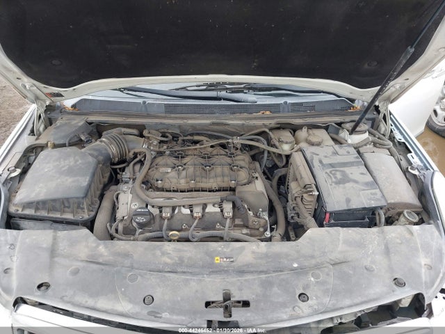 Aukcja sprzedaży 2014 Cadillac Xts Premium, vin: 2G61P5S37E9166276, numer aukcji: 44246452