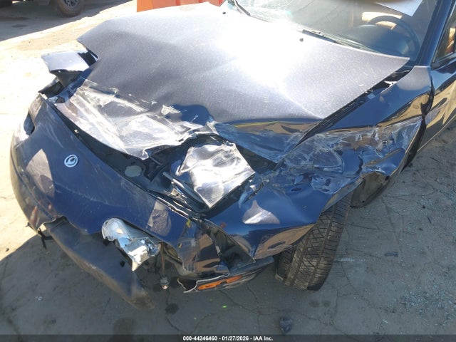 Aukcja sprzedaży 1996 Mazda Mx-5 Miata, vin: JM1NA3533T0713938, numer aukcji: 44246460