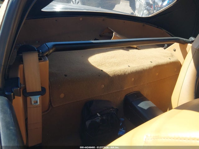 Aukcja sprzedaży 1996 Mazda Mx-5 Miata, vin: JM1NA3533T0713938, numer aukcji: 44246460