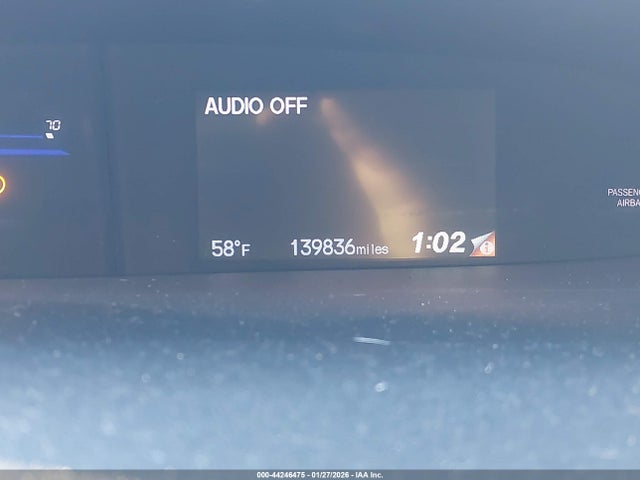 Honda Civic Lx 2015 19XFB2F5XFE116213 Image 16