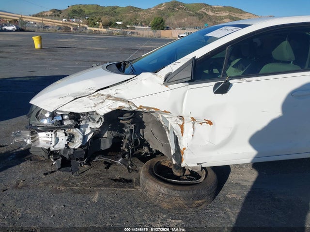 Honda Civic Lx 2015 19XFB2F5XFE116213 Image 18