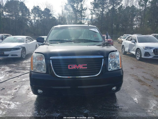Aukcja sprzedaży 2014 Gmc Yukon Xl 1500 Slt, vin: 1GKS1KE08ER140458, numer aukcji: 44246498
