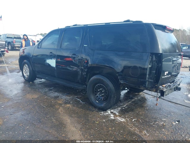 Aukcja sprzedaży 2014 Gmc Yukon Xl 1500 Slt, vin: 1GKS1KE08ER140458, numer aukcji: 44246498
