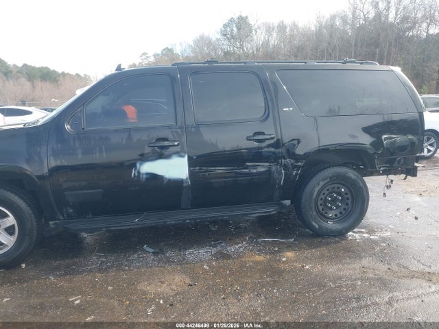 Aukcja sprzedaży 2014 Gmc Yukon Xl 1500 Slt, vin: 1GKS1KE08ER140458, numer aukcji: 44246498