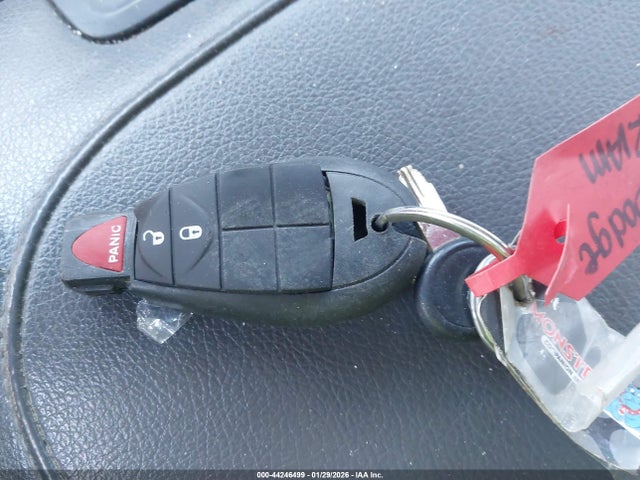 Продажа на аукционе авто 2014 Ram 1500 Express, vin: 1C6RR7KT9ES411834, номер лота: 44246499