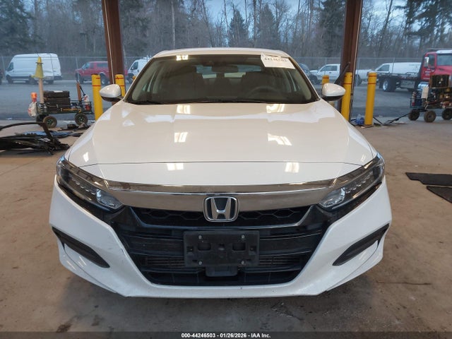 1HGCV1F17KA029322 Honda ACCORD LX
